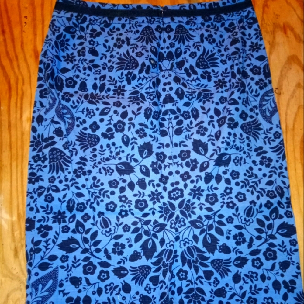 Boden Skirt